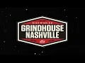 Stephen Wilson Jr. - "Holler From The Holler" (July 2021 Nashville Songwriter's Round)