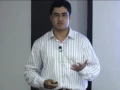 Accelerated Learning with Kernels