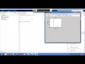 MATLAB TUTORIALS LINEAR CONVOLUTION OF A SIGNALS