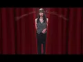 Sasha Alex Sloan - Keeping score｜心放下了，身體還沒有｜中文歌詞翻譯