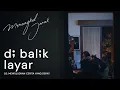 Download Lagu Di Balik Merangkul Jarak 02 : Mewujudkan Cerita yang Dekat