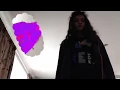 "Gravity (feat. Ella Eyre) [Radio Edit]" Fan Video