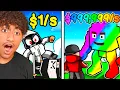 Download Lagu ROBROS KICK A BRAINROT IN ROBLOX!