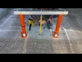 Drop-In Anchors for Concrete - Hilti vs Simpson