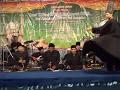 Tembang AMEMUJI ASMA ALLAH \u0026 SINAWUNG RESMINENG KIDUNG Gamelan Sholawat Aji Soko \u0026 Tari Sufi