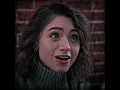 Download Lagu Steve \u0026 Nancy💞 - We Don't Talk Anymore - Charlie Puth - Slowed
