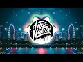 Download Lagu Major Lazer - Be Together (Wildfire Remix)