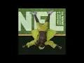 Lil Wayne - NFL feat. Gudda Gudda & Hoodybaby (acapella)