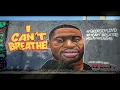 Paper Route Empire, Key Glock, Gucci Mane - I Do This