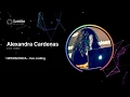 HIPERSONICA - GitHub Satellite 2020