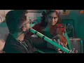 Metal Mohana  |  Prerna V x Aditya Rajaram  |  Numaish EP 01  |  The Commons, Bangalore