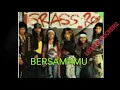 Download Lagu GRASS ROCK \