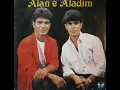 Download Lagu Alan \u0026 Aladim    Inimigo Do Peito.