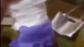 بيبيتي الحلوة هههه  بيبيتي الحلوة هههه