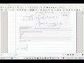 Q1 WeBWork 2 3