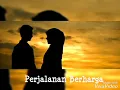 Download Lagu Perjalanan Berharga Cover by Xiayu Anwar