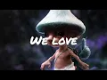 Alan Walker - The Spectre (SMURF CAT MUSIC) //(Slowed + Reverb)