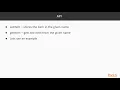 Building a Single Page Application with JavaScript Introduction to localstorage packtpub com