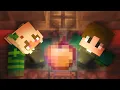 Download Lagu I Got BANNED Items on this Minecraft SMP