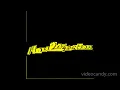 HouSelection Open Mix 24 [04 02 2024]