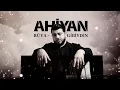 Ahiyan - Rüya Gibiydin (Official Music)