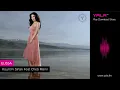 Elissa - Kount Fi Sirtak Feat Cheb Mami (Audio) / كنت في سيرتك فيت الشاب مامي