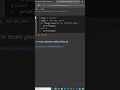 Python Short Circuit expr1 or expr2 when expr1 is evaluated as True no need to test expr2