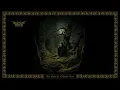 Download Lagu Askeesi - The Roots Of A Sacred Tree (Full album)
