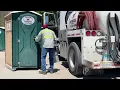 Behind the scenes of keeping Texas clean