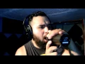 Download Lagu Memphis May Fire - Wanting More (Vocal Cover)