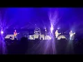 Download Lagu Def Leppard- When love and hate collide  2025
