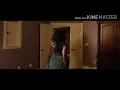 Download Lagu Rabb Hi jaanda Manmohan Waris Ghaint whatsapp status