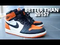 Download Lagu Did nike do the Shattered Backboards dirty with these?