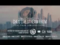 Download Lagu Redolent Music DJ CHUS Live Stream The ULTIMATE Dubai Party Experience