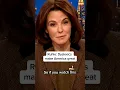 Ruhle Dyslexics make America great