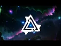 MEDUZA x HAYLA - Another World (Extended Mix)