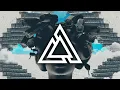 Download Lagu MEDUZA x HAYLA - Another World (Extended Mix)