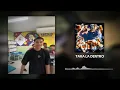 TAKA LA DENTRO