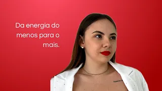 Aula 02- feridas emocionais!