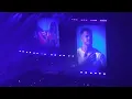 Download Lagu Imagine Dragons “Next Time” @ Allegiant Stadium Las Vegas (DelCon2022)