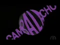 Download Lagu 1986 - Cambalacho (TV Globo) - Abertura da Novela