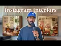 The Aesthetic Trap How Social Media Changed Our Homes