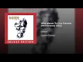 Who Wants To Live Forever (Remastered 2011)
