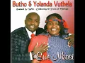 Imisebenzi Yakho