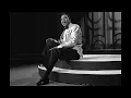 Jackie Wilson - Since You Showed Me How to Be Happy