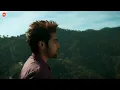 Mohabbat ki jhooti kahani pe roye | Mughal-e-Azam movie| sad song(male version)| Edit by_Danish sk|
