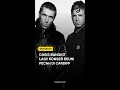 Download Lagu Oasis bangkit lagi! konser reuni pecah di Cardiff