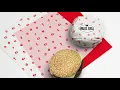 Angus Grill - Branding Web Design and Content Photography Red Shark Digital