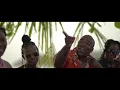 Teddyson John - Leave (Kité Sa) (Official Music Video) "2020 Soca" [HD]