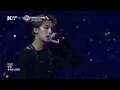 Download Lagu [KCON 2018 LA] SEVENTEEN HIPHOP TEAM (세븐틴 힙합팀) | SUKYO (숙여)
